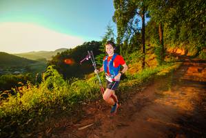 BIB: 
                            <button type="button" onclick="openModal(19168569)" class="btn btn-primary btn-sm float-right btn-popup" data-toggle="modal" data-target=".modal-high-quality">
                        <i class="fas fa-shopping-cart"></i> Add to Cart
                    </button>
                                            <button type="button" onclick="isThisMe(19168569, true)" class="btn btn-success btn-sm float-right btn-popup btn-isme hidden" data-toggle="tooltip" data-placement="bottom" title="นี่คือรูปของคุณใช่ไหม คลิกที่นี่เพื่อเอาเข้าอัลบั้ม">
                        <i class="fas fa-plus"></i> Add to album
                    </button>
                    <button type="button" onclick="isThisMe(19168569, false)" class="btn btn-warning btn-sm float-right btn-popup btn-isnotme hidden">
                        <i class="fas fa-ban"></i> Remove from album
                    </button>